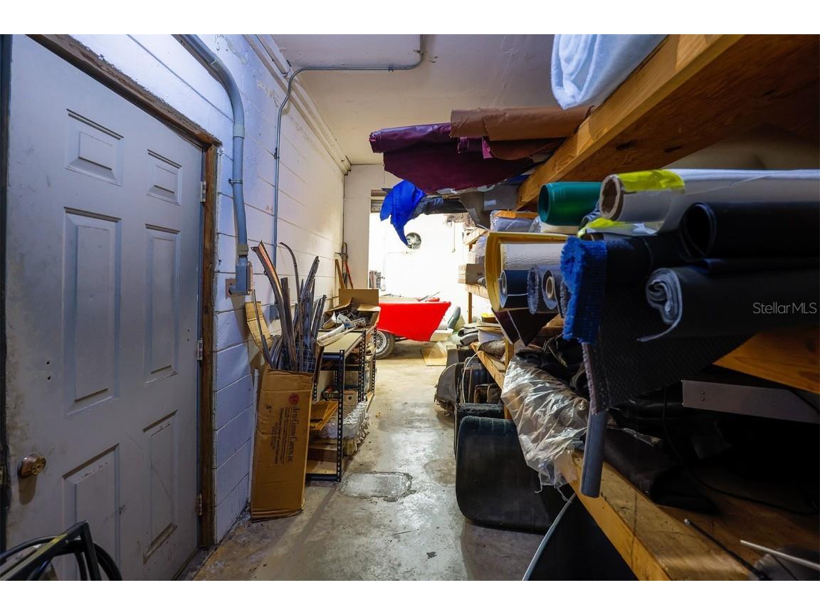 133 W Stuart Avenue Lake Wales FL 33853 K4902707 image8