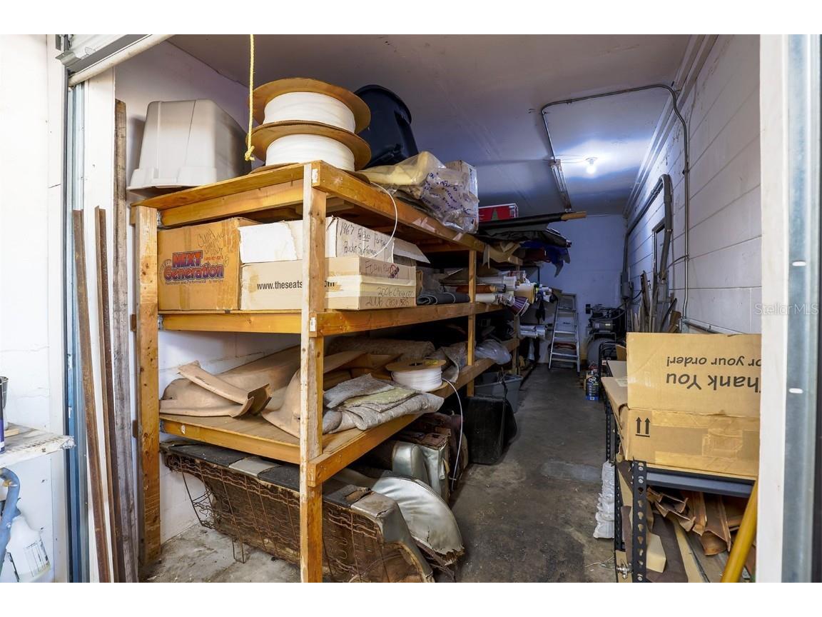 133 W Stuart Avenue Lake Wales FL 33853 K4902707 image9