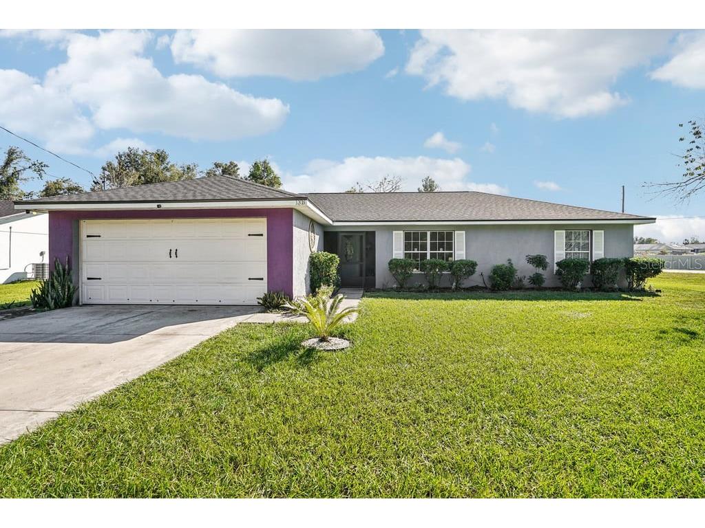 133 Walnut Road Ocala FL 34480 S5136853 image1