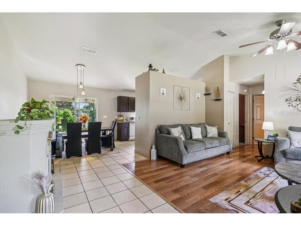 133 Walnut Road Ocala FL 34480 S5136853 image10