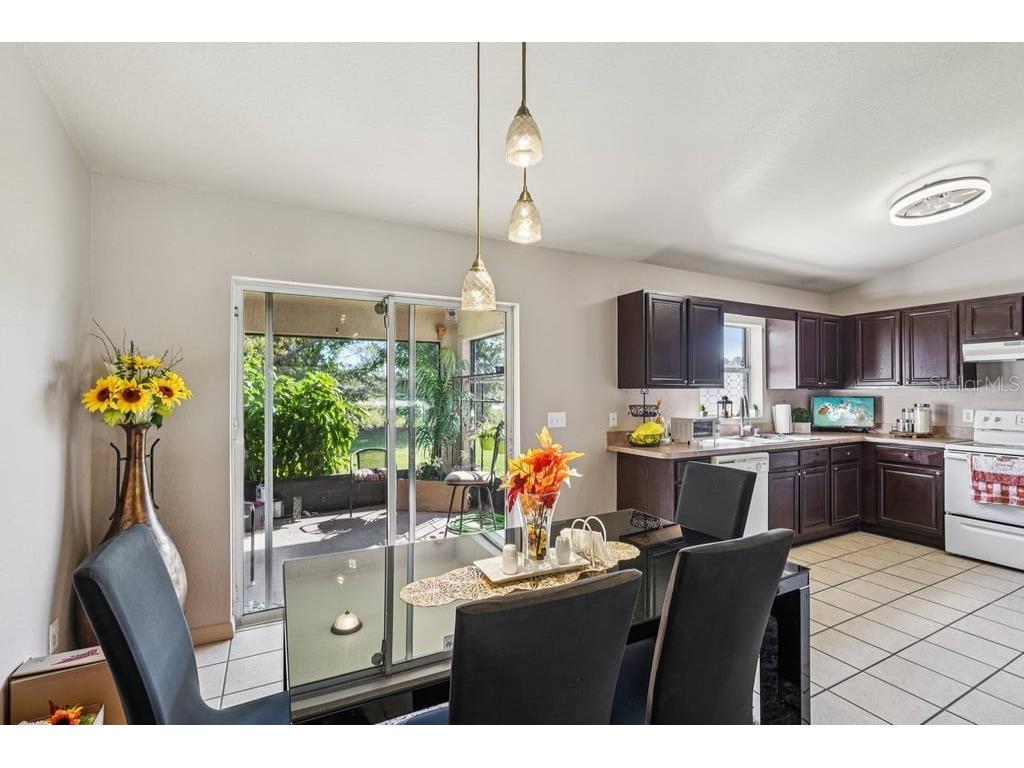 133 Walnut Road Ocala FL 34480 S5136853 image11