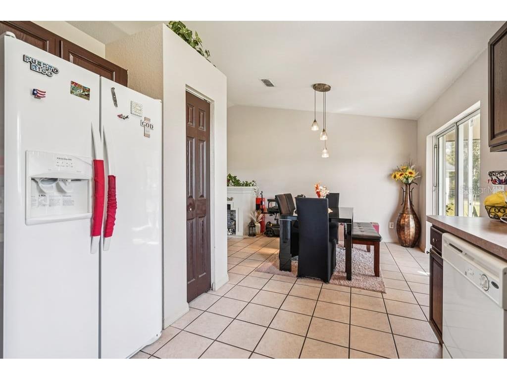 133 Walnut Road Ocala FL 34480 S5136853 image12