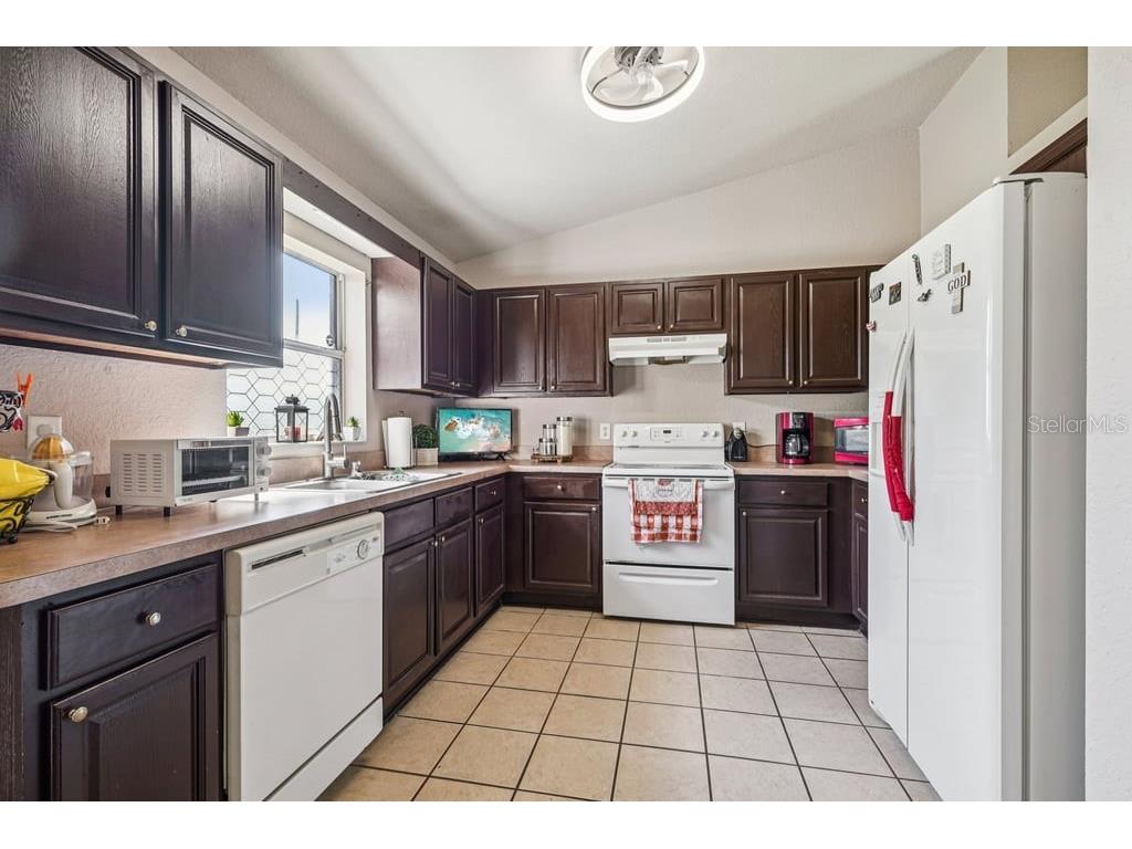 133 Walnut Road Ocala FL 34480 S5136853 image13