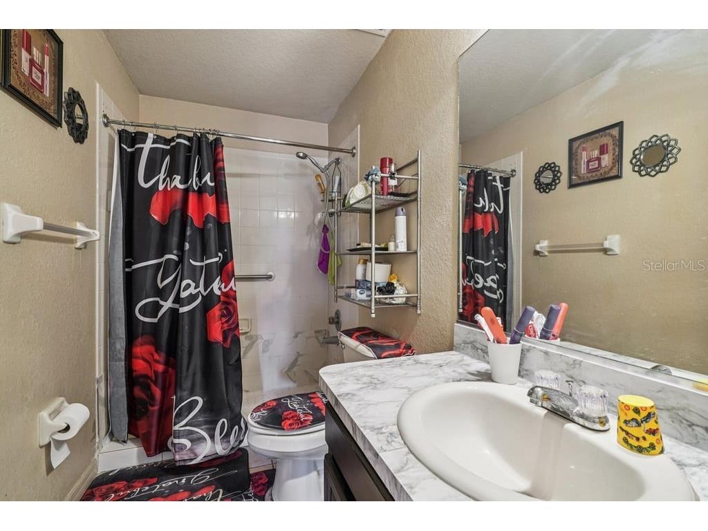 133 Walnut Road Ocala FL 34480 S5136853 image14