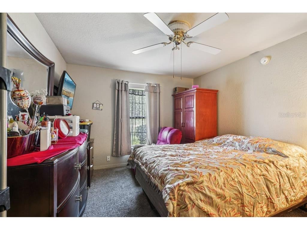 133 Walnut Road Ocala FL 34480 S5136853 image15