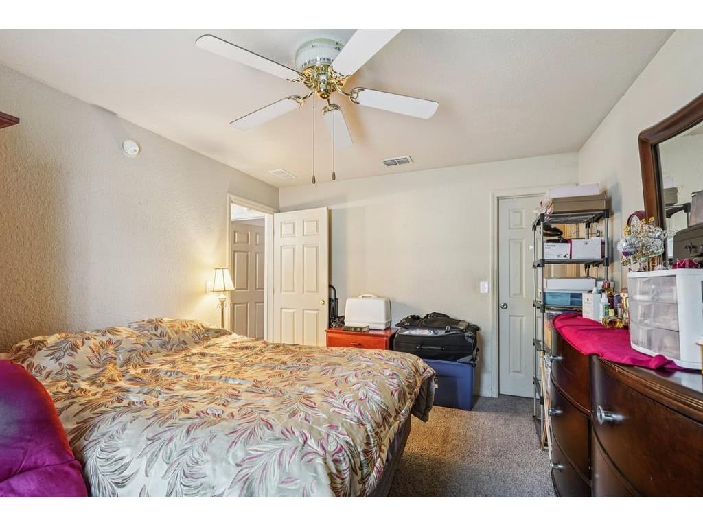 133 Walnut Road Ocala FL 34480 S5136853 image16