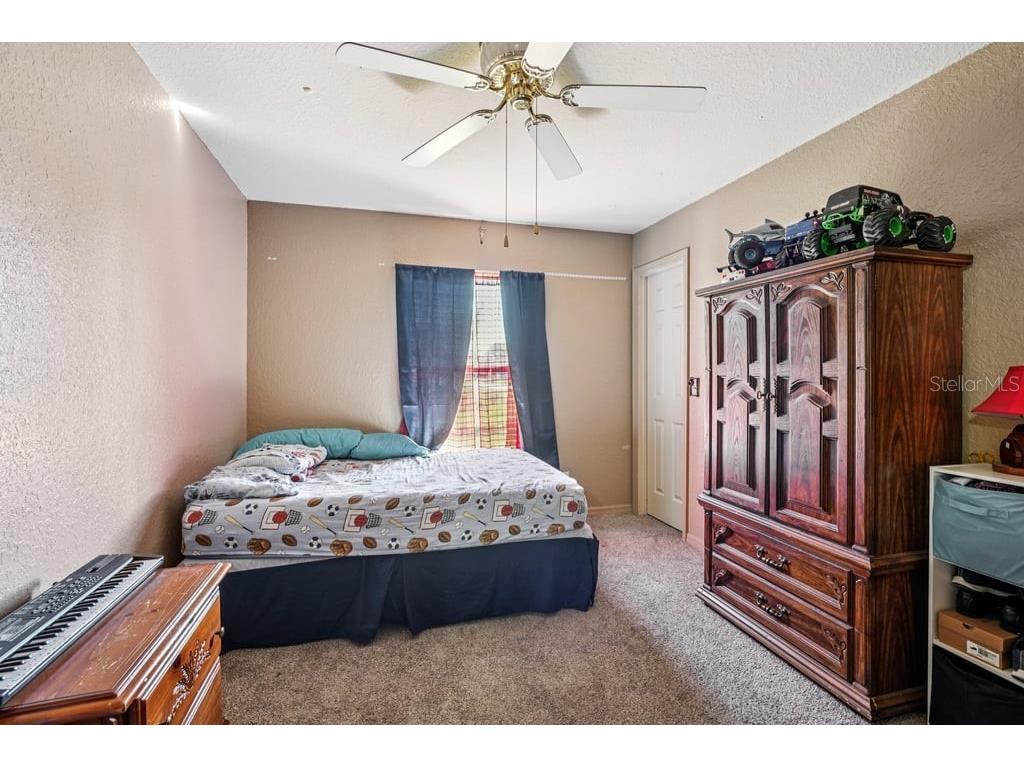 133 Walnut Road Ocala FL 34480 S5136853 image17