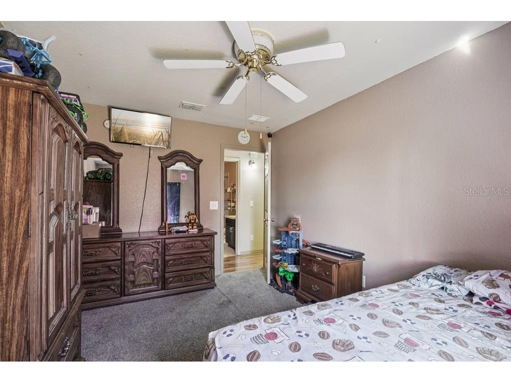 133 Walnut Road Ocala FL 34480 S5136853 image18