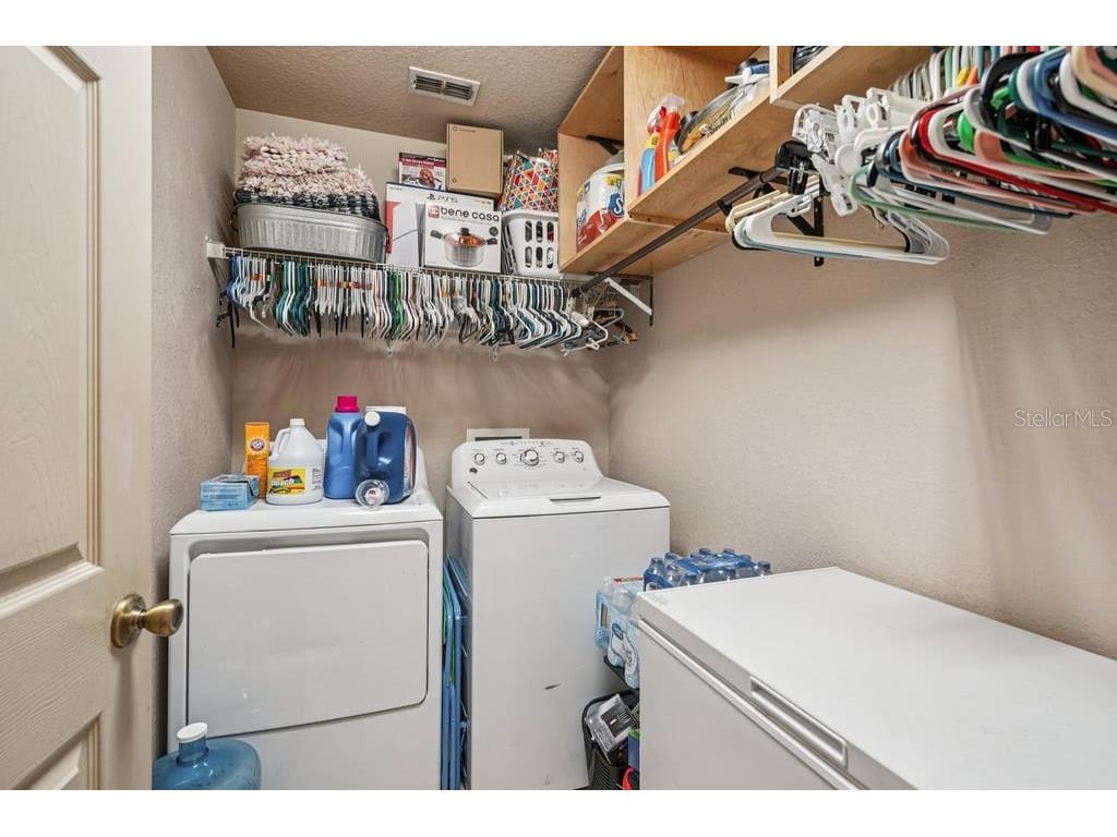 133 Walnut Road Ocala FL 34480 S5136853 image19