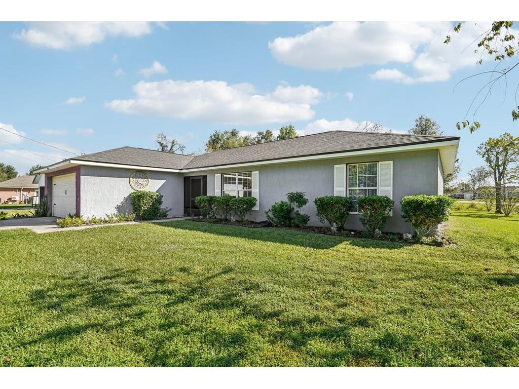 133 Walnut Road Ocala FL 34480 S5136853 image2