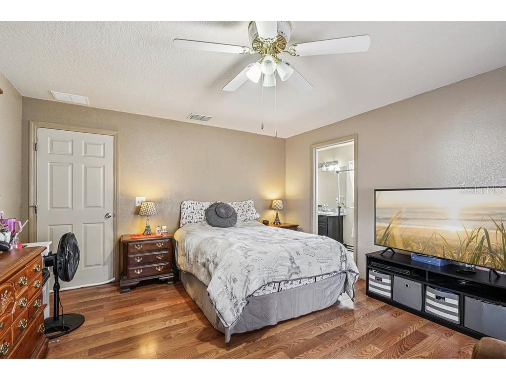 133 Walnut Road Ocala FL 34480 S5136853 image20