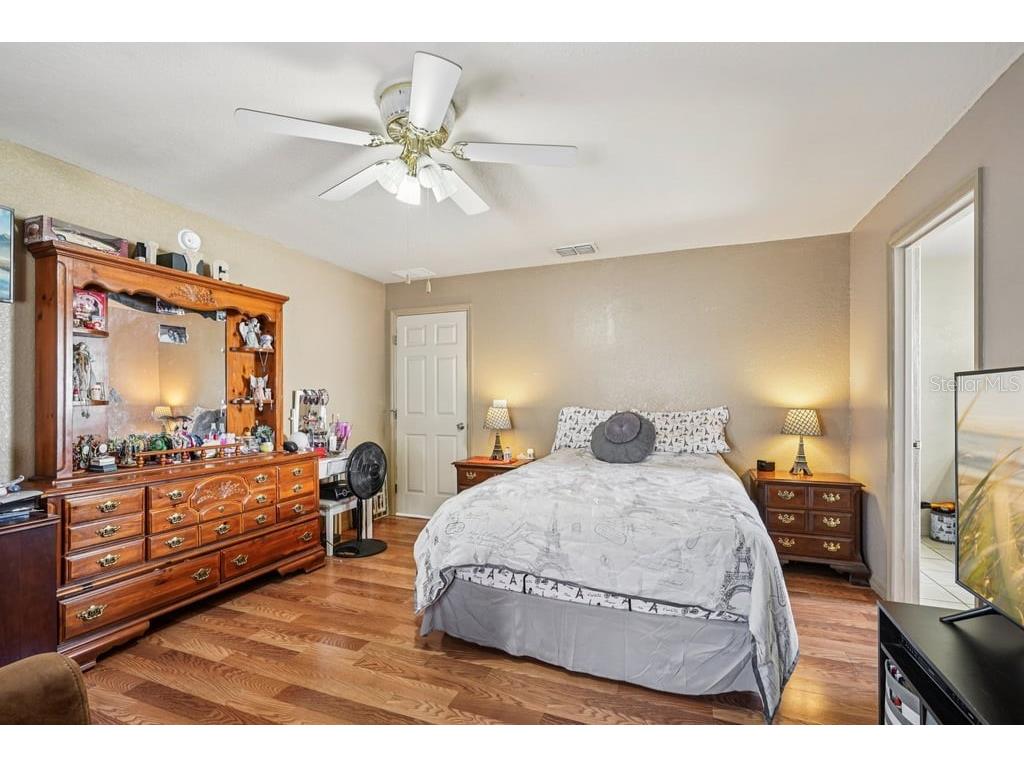 133 Walnut Road Ocala FL 34480 S5136853 image21