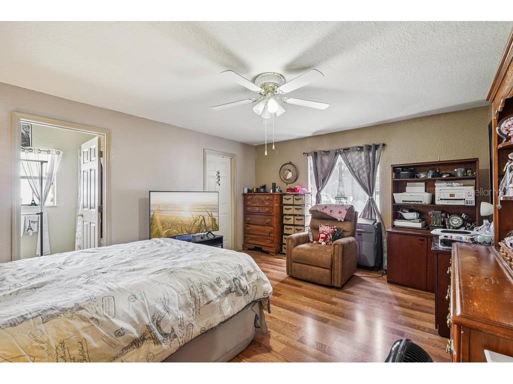 133 Walnut Road Ocala FL 34480 S5136853 image22