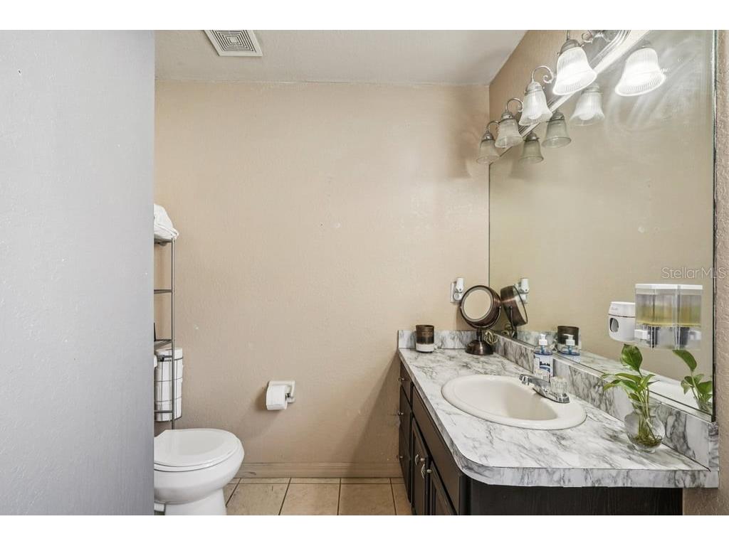 133 Walnut Road Ocala FL 34480 S5136853 image23