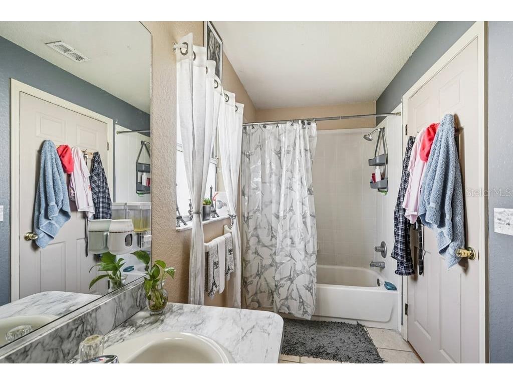 133 Walnut Road Ocala FL 34480 S5136853 image24