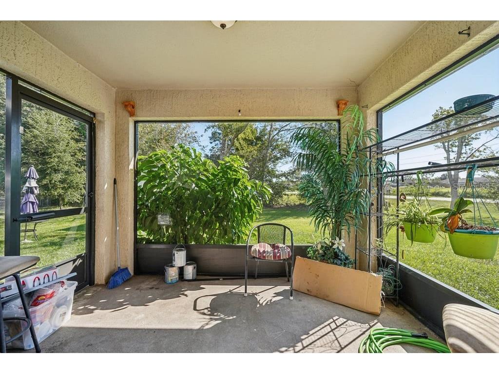 133 Walnut Road Ocala FL 34480 S5136853 image25