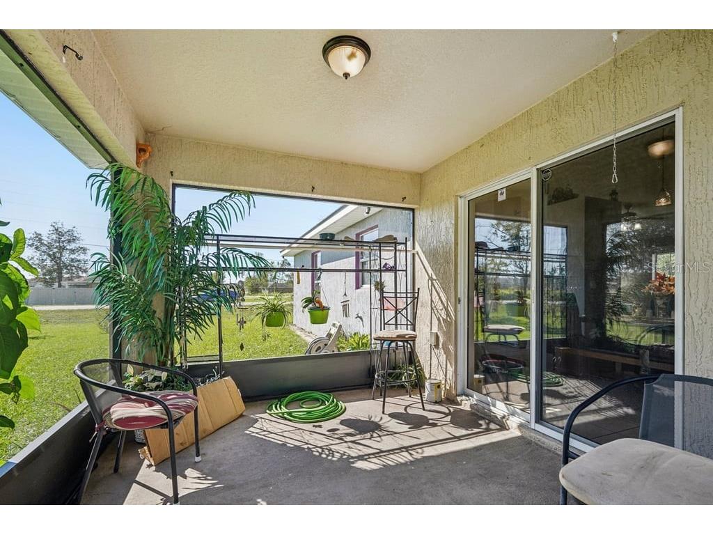 133 Walnut Road Ocala FL 34480 S5136853 image26