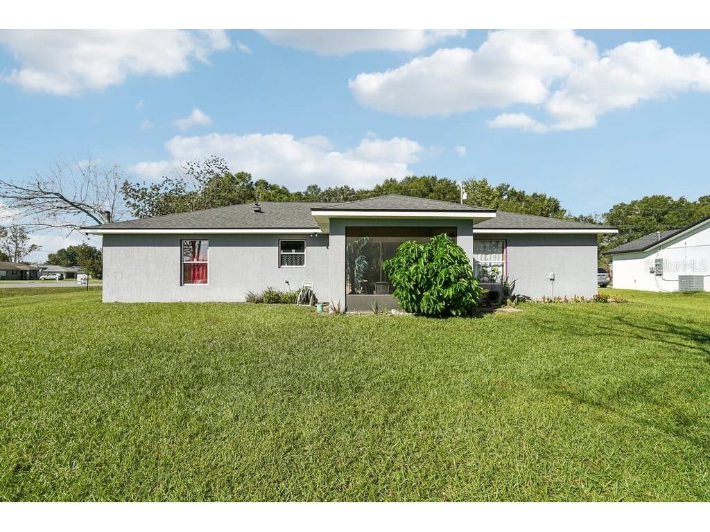 133 Walnut Road Ocala FL 34480 S5136853 image27