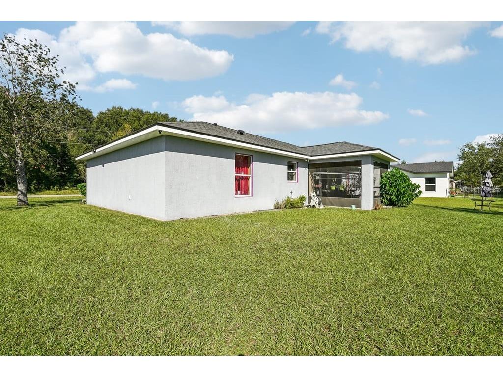 133 Walnut Road Ocala FL 34480 S5136853 image28