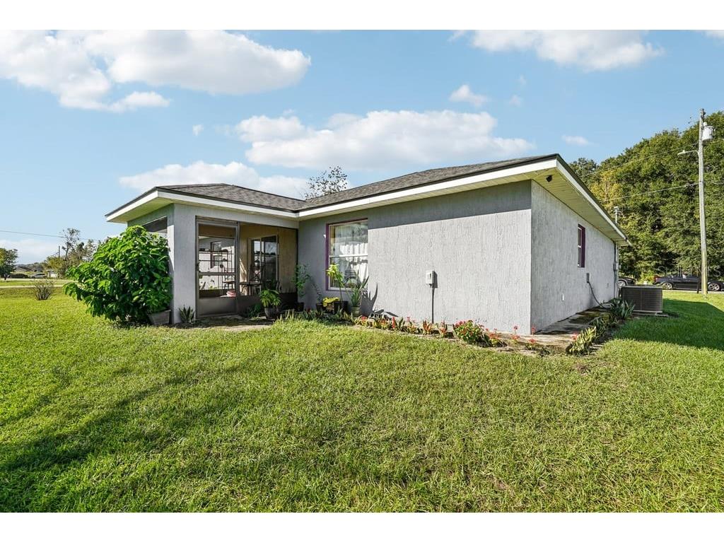 133 Walnut Road Ocala FL 34480 S5136853 image29