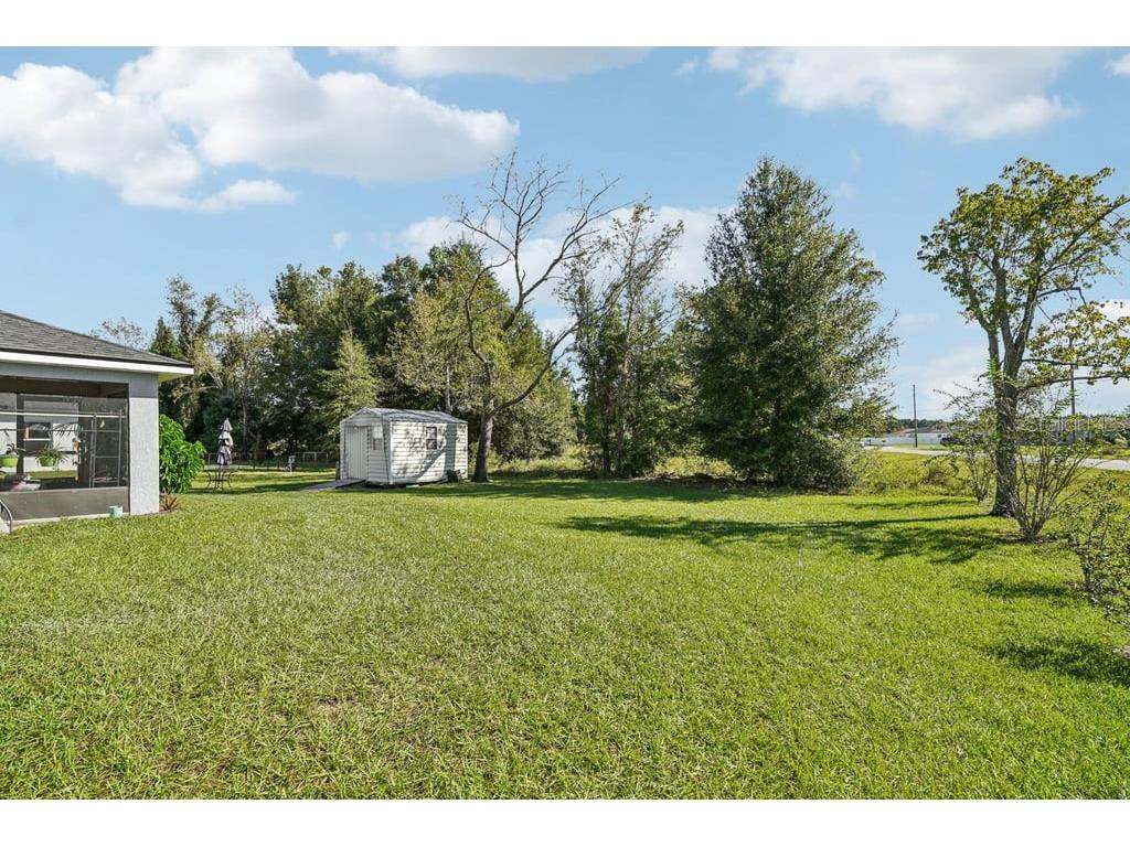 133 Walnut Road Ocala FL 34480 S5136853 image30