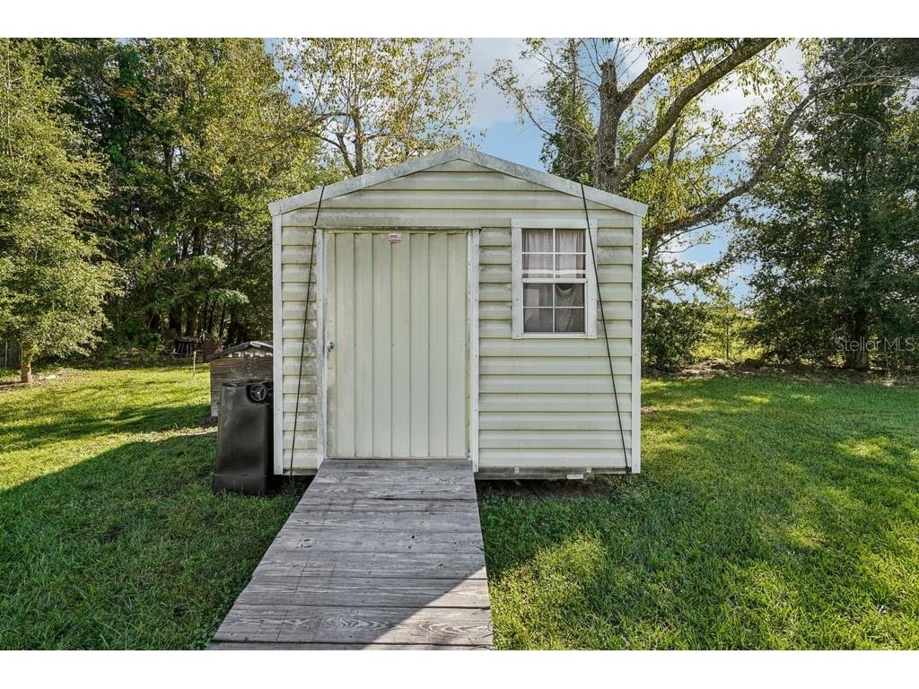 133 Walnut Road Ocala FL 34480 S5136853 image31