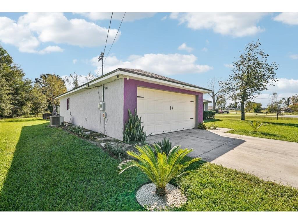 133 Walnut Road Ocala FL 34480 S5136853 image4