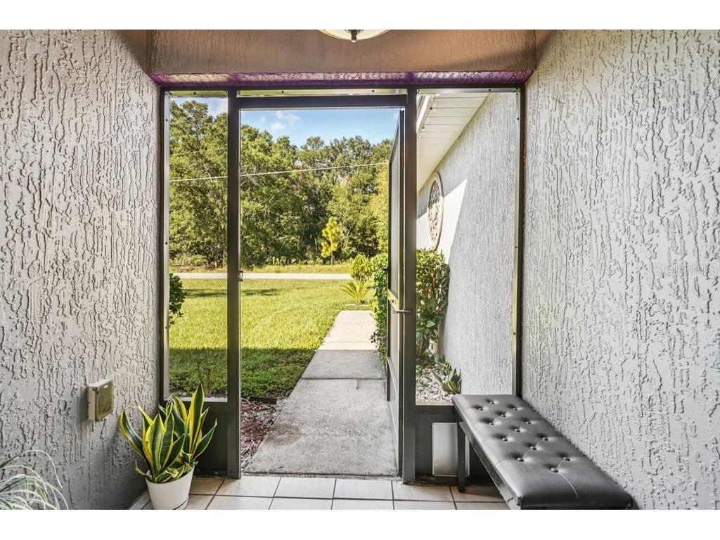 133 Walnut Road Ocala FL 34480 S5136853 image5