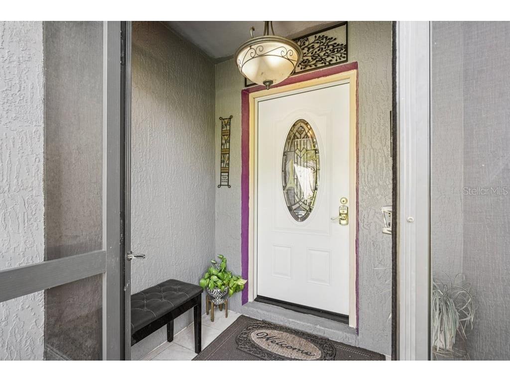 133 Walnut Road Ocala FL 34480 S5136853 image6