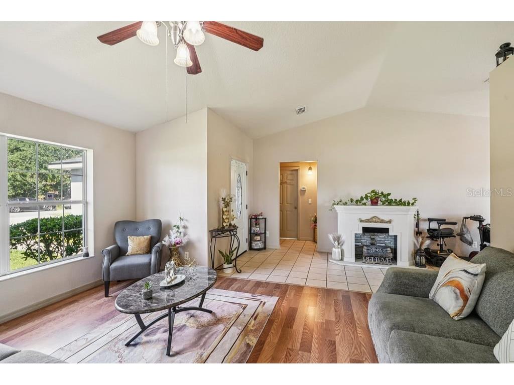 133 Walnut Road Ocala FL 34480 S5136853 image7