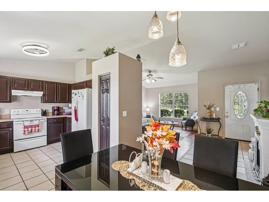 133 Walnut Road Ocala FL 34480 S5136853 image8