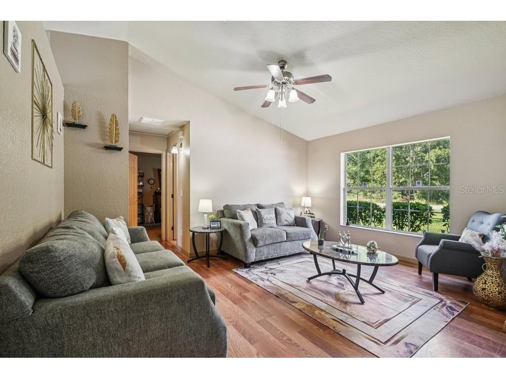 133 Walnut Road Ocala FL 34480 S5136853 image9