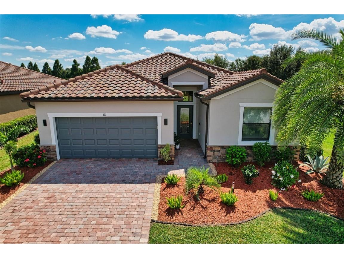 133 Wandering Wetlands Circle Bradenton FL 34212 A4512908 image1