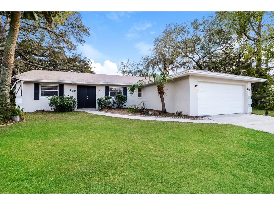 133 Warbler Lane Casselberry FL 32707 O6120979 image1