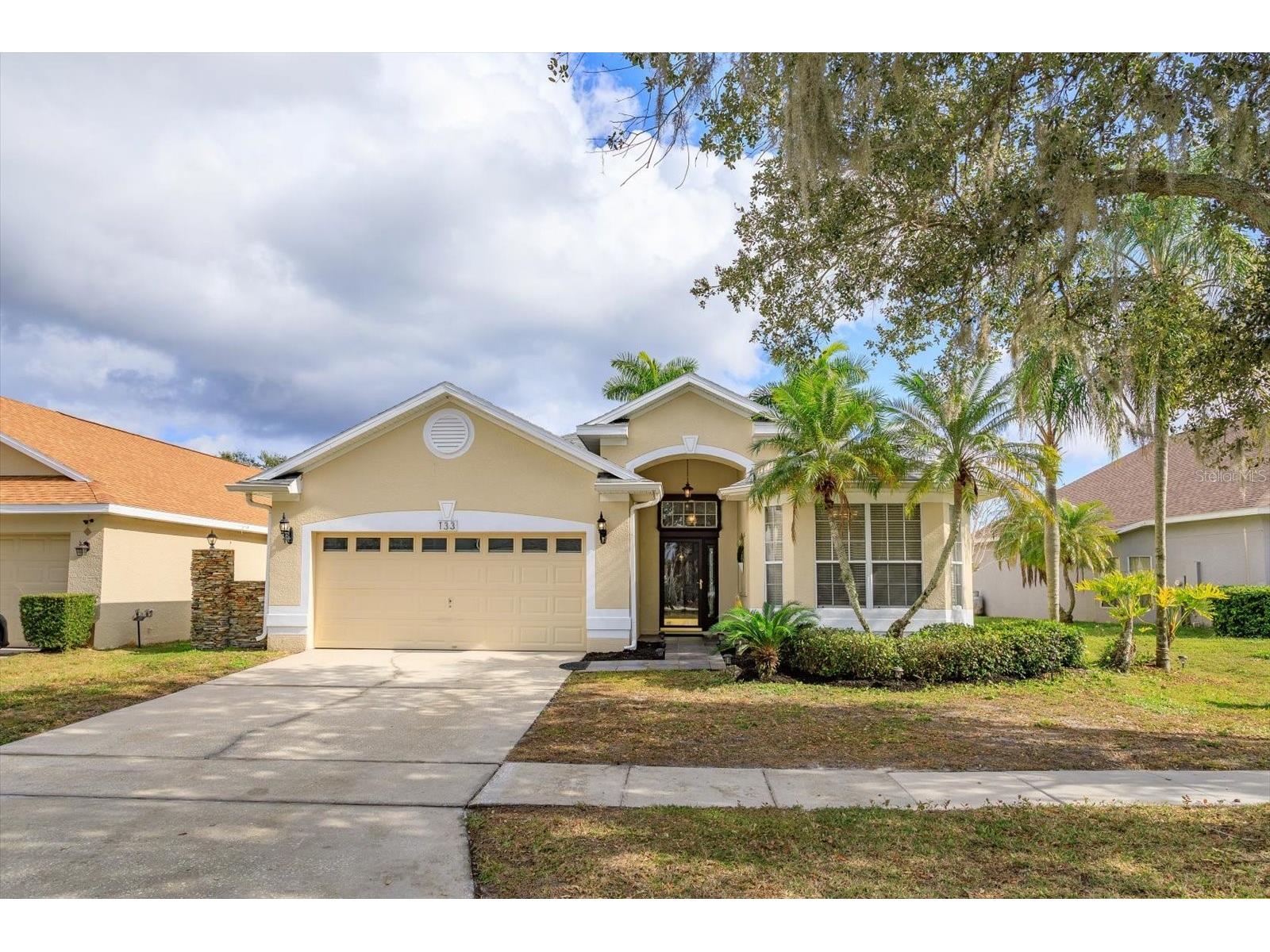 133 Westmoreland Kissimmee FL 34744 G5105830 image1