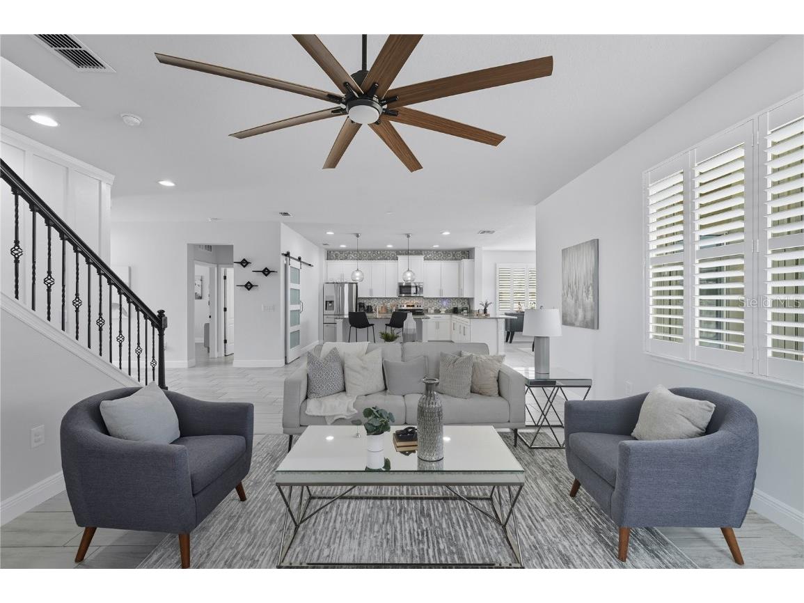 133 Whirlaway Drive Davenport FL 33837 O6349802 image10