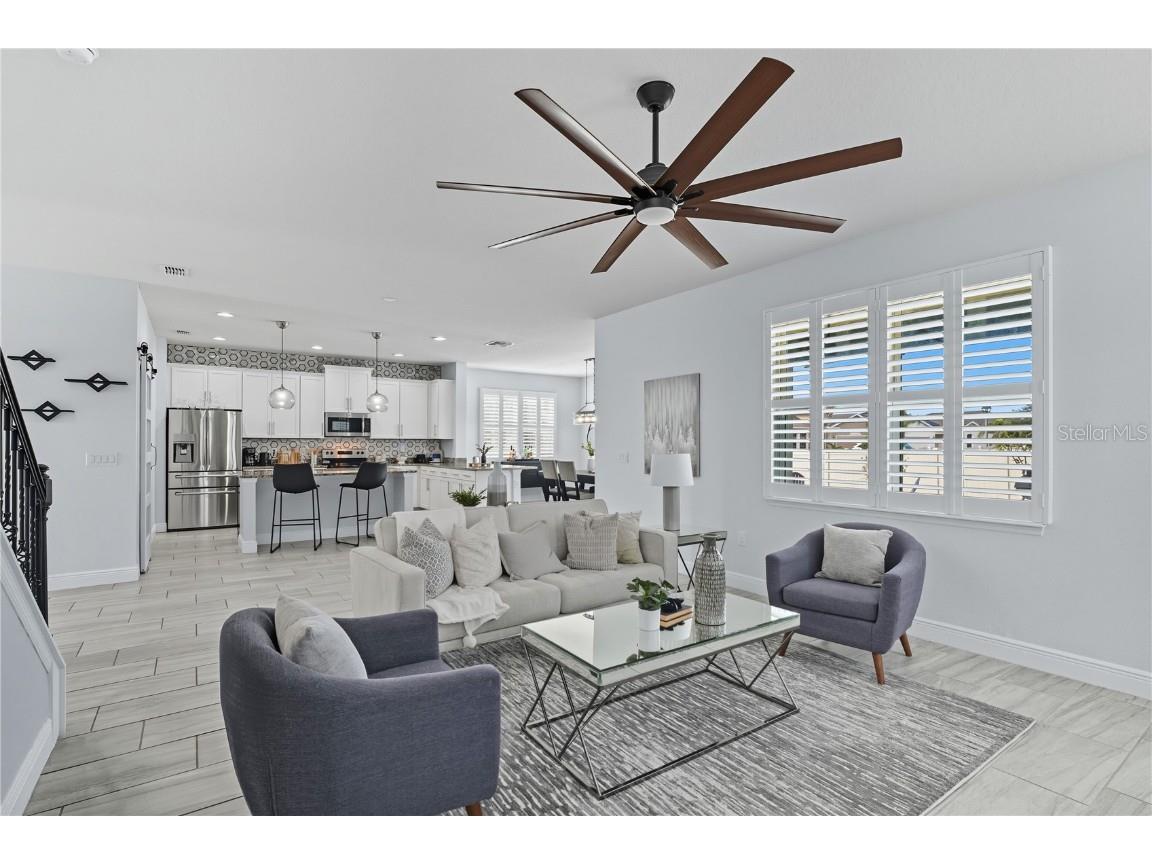 133 Whirlaway Drive Davenport FL 33837 O6349802 image11