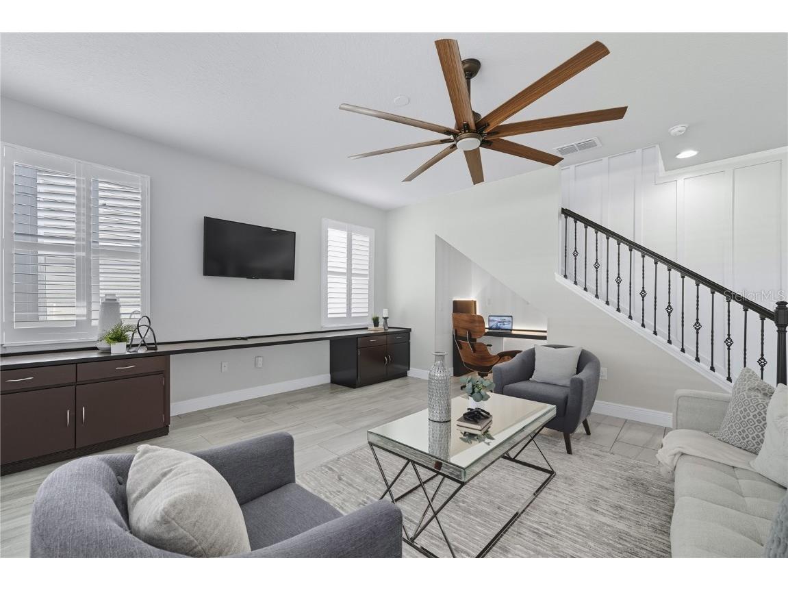 133 Whirlaway Drive Davenport FL 33837 O6349802 image12