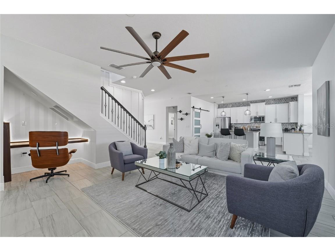 133 Whirlaway Drive Davenport FL 33837 O6349802 image13