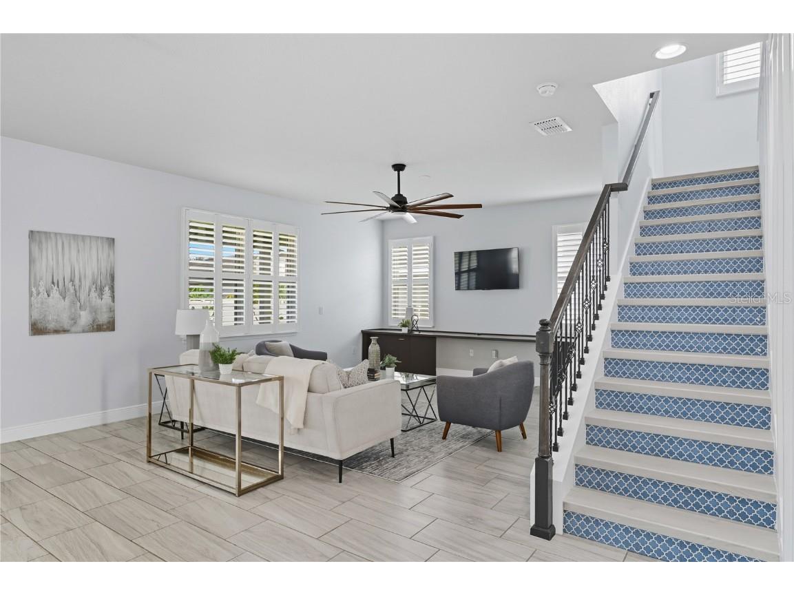 133 Whirlaway Drive Davenport FL 33837 O6349802 image14