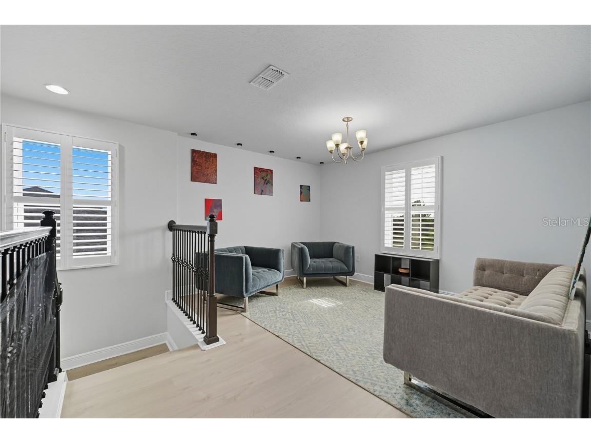 133 Whirlaway Drive Davenport FL 33837 O6349802 image15