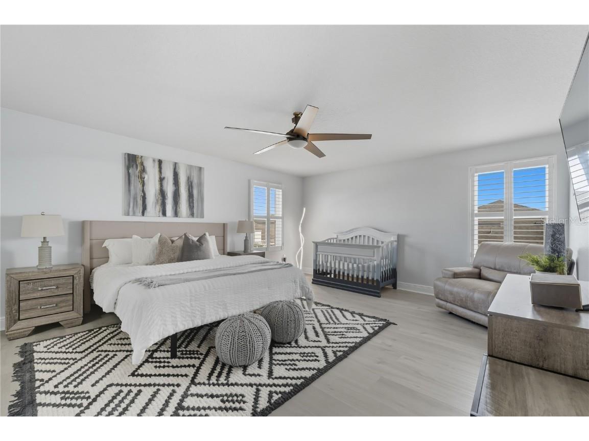 133 Whirlaway Drive Davenport FL 33837 O6349802 image16