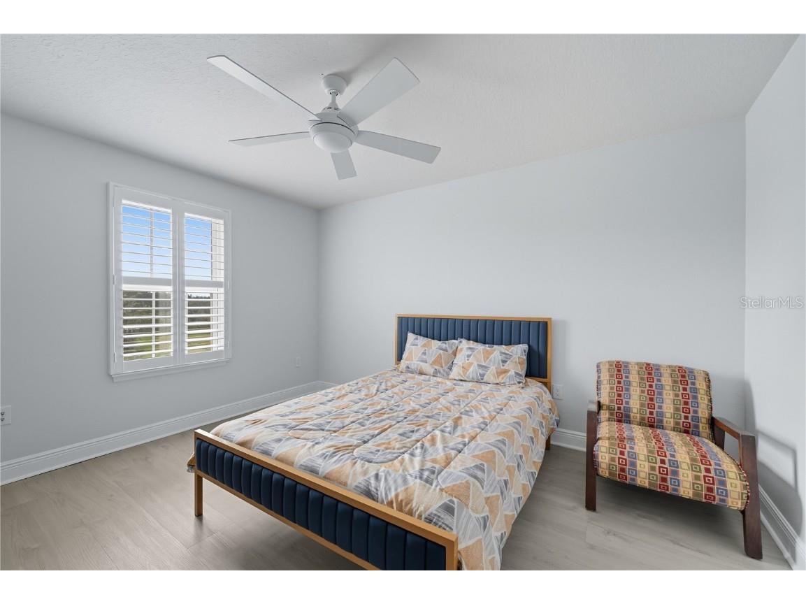 133 Whirlaway Drive Davenport FL 33837 O6349802 image17