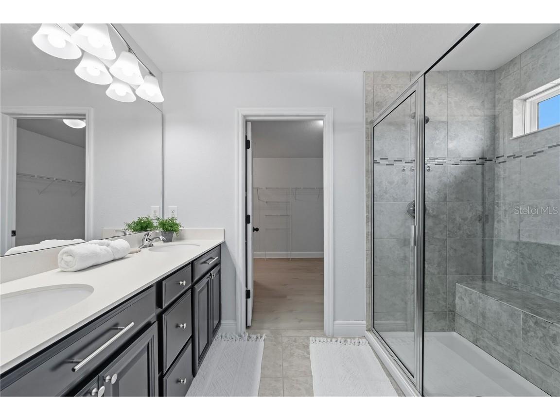 133 Whirlaway Drive Davenport FL 33837 O6349802 image18