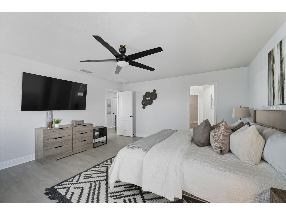 133 Whirlaway Drive Davenport FL 33837 O6349802 image19