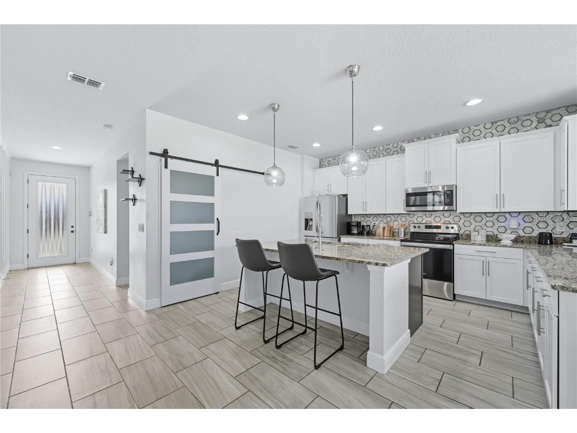 133 Whirlaway Drive Davenport FL 33837 O6349802 image2