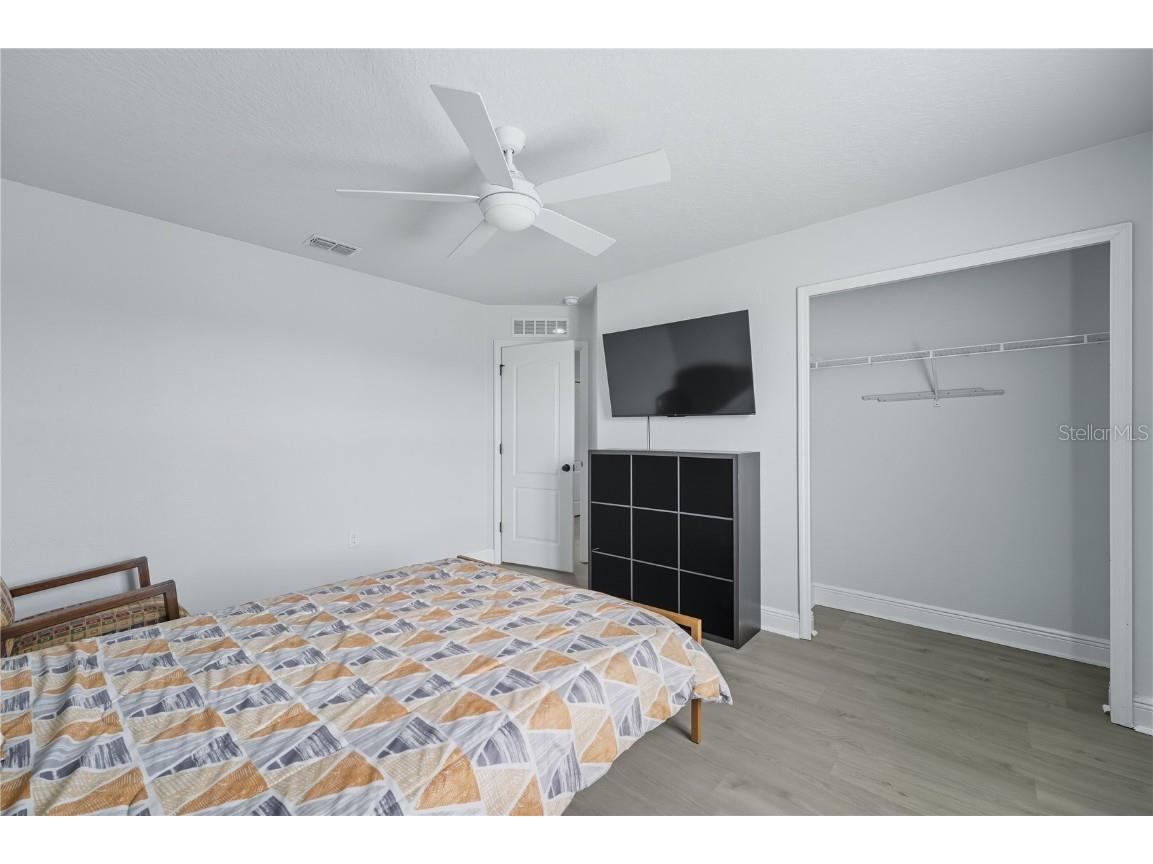 133 Whirlaway Drive Davenport FL 33837 O6349802 image20