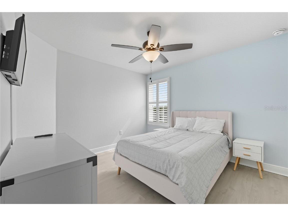 133 Whirlaway Drive Davenport FL 33837 O6349802 image21