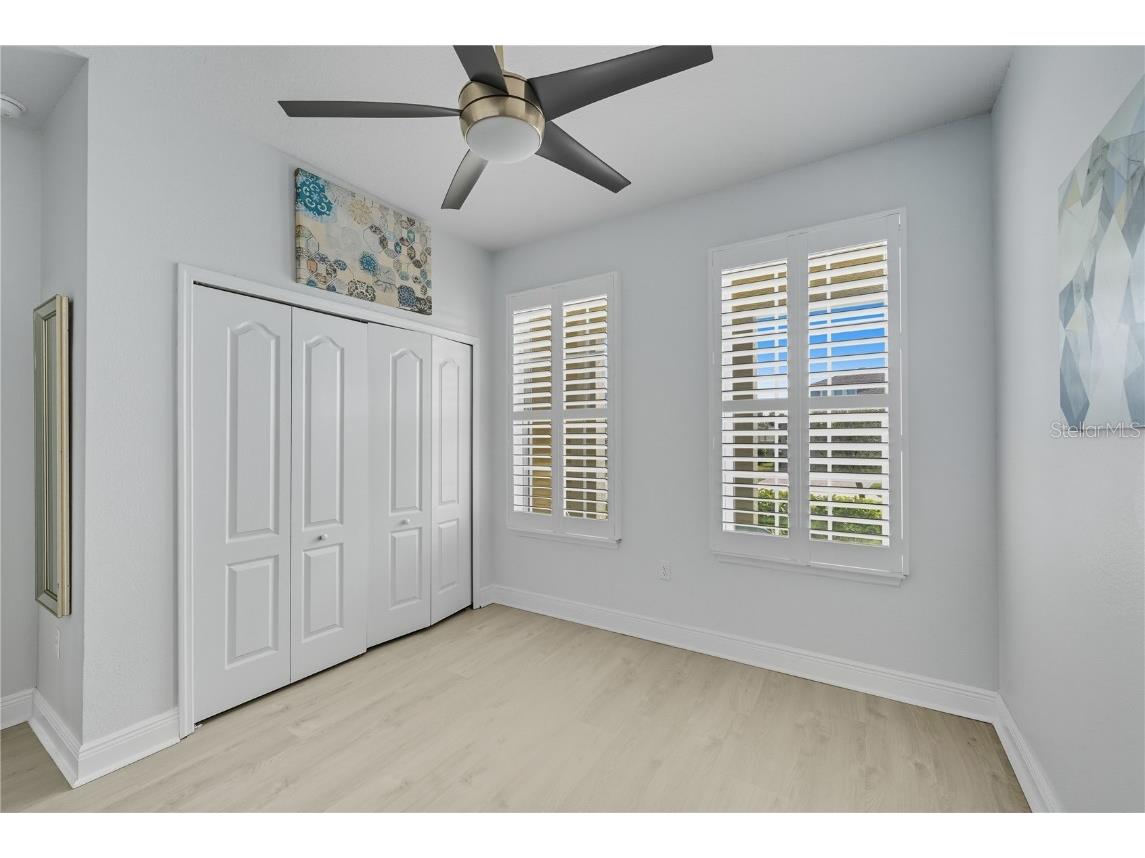 133 Whirlaway Drive Davenport FL 33837 O6349802 image22