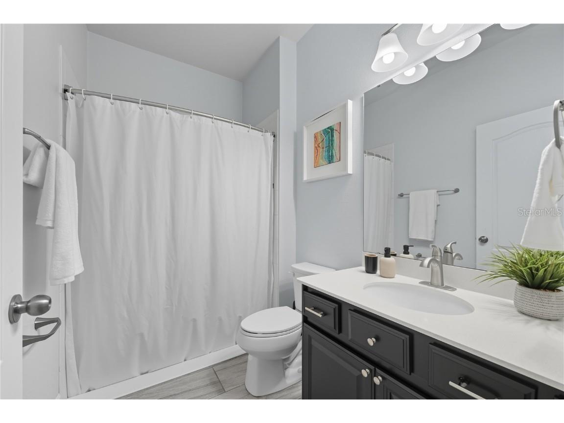 133 Whirlaway Drive Davenport FL 33837 O6349802 image23